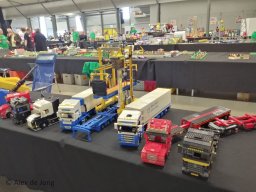 2023-04-15-16 lego - de bouwsteen - nieuw vennep 067